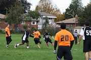 OTFL Gallery Image